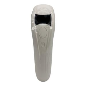 ReFa (リファ) 美顔器 RE-AL-02A ビューテック エピ