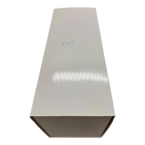 ReFa (リファ) 美顔器 RE-AL-02A ビューテック エピ