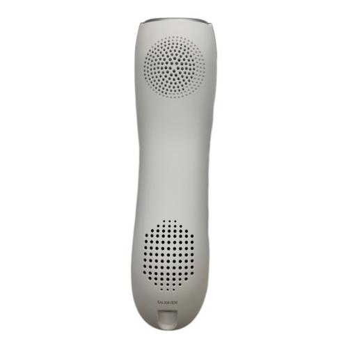 ReFa (リファ) 美顔器 RE-AL-02A ビューテック エピ