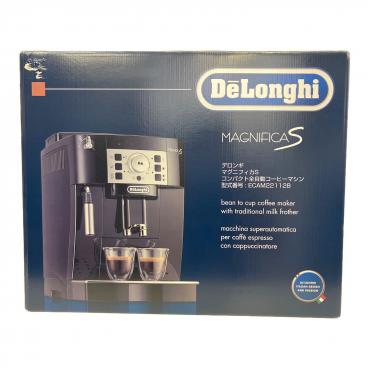 ブランド：DeLonghi】商品一覧｜中古・リサイクルショップの公式通販