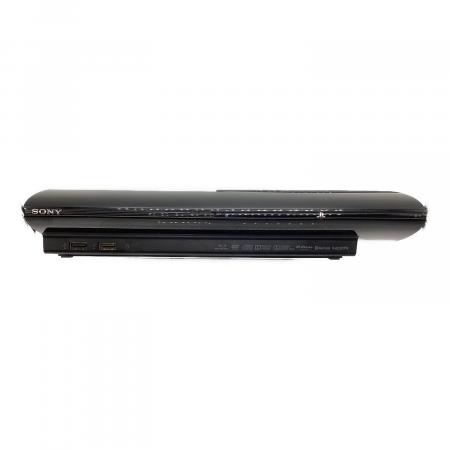 け*)様 ジャンク　SONY PlayStation3 CEJH-10018 SONY (ソニー) PlayStation3 CEJH-10028｜トレファクONLINE