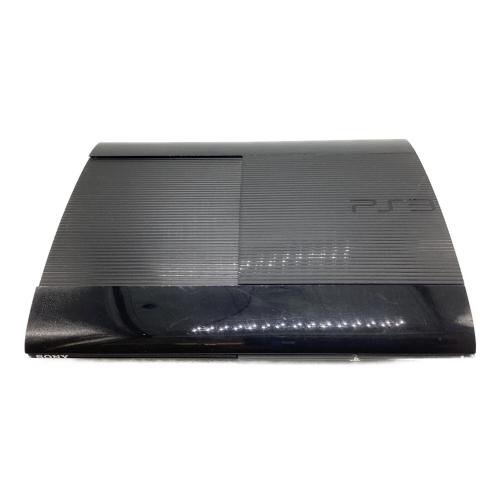 SONY (ソニー) PlayStation3 CEJH-10028