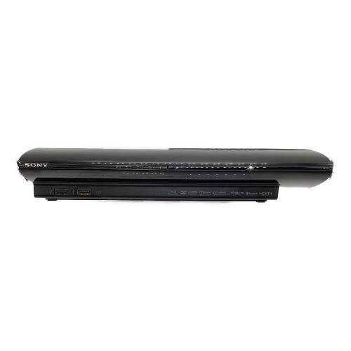SONY (ソニー) PlayStation3 CEJH-10028