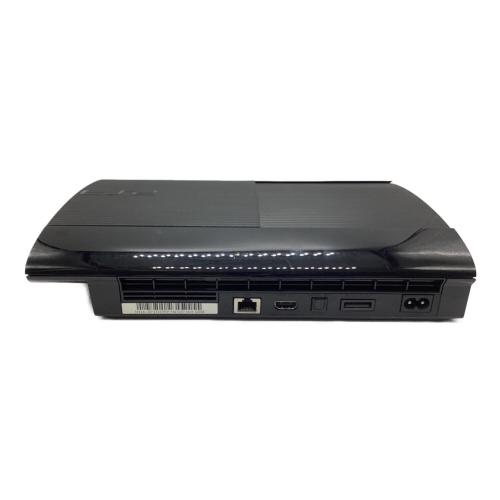 SONY (ソニー) PlayStation3 CEJH-10028