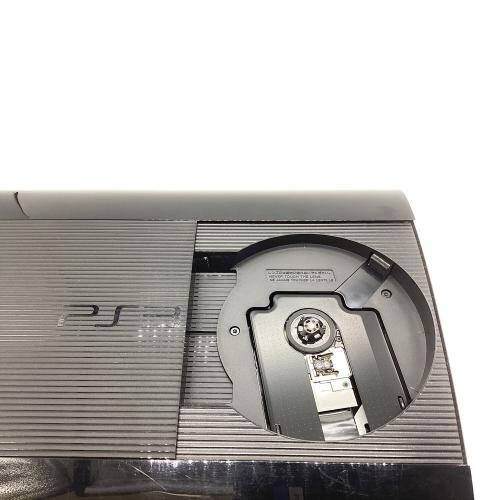 SONY (ソニー) PlayStation3 CEJH-10028