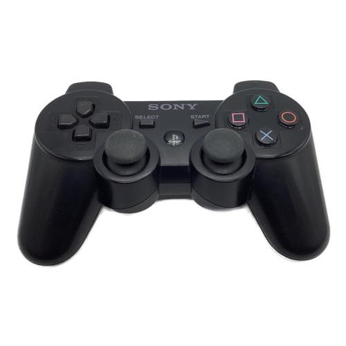 SONY (ソニー) PlayStation3 CEJH-10028