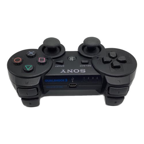 SONY (ソニー) PlayStation3 CEJH-10028