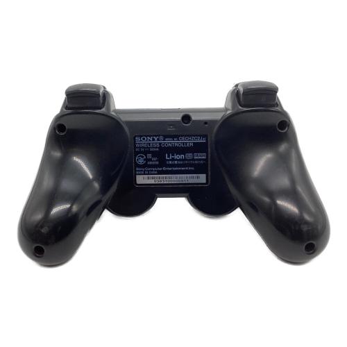 SONY (ソニー) PlayStation3 CEJH-10028