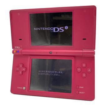 Nintendo (ニンテンドー) NintendoDSi