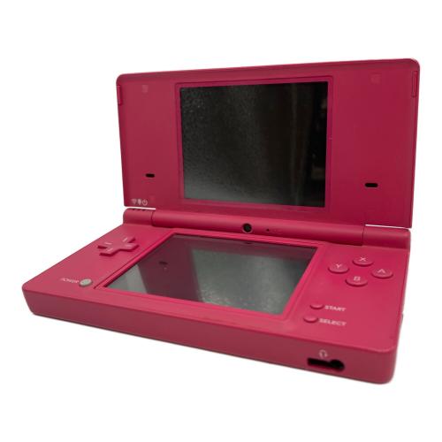 Nintendo (ニンテンドー) NintendoDSi