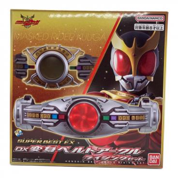 BANDAI (バンダイ) 仮面ライダー マスコレプレミアム 仮面ライダー