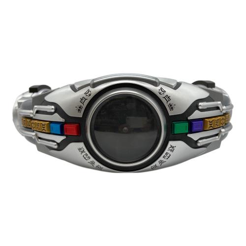 DX変身ベルトアークルライジングセット 仮面ライダー クウガ