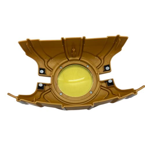 DX変身ベルトアークルライジングセット 仮面ライダー クウガ