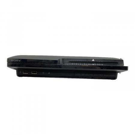 SONY (ソニー) PlayStation3 CECH-2000A｜トレファクONLINE