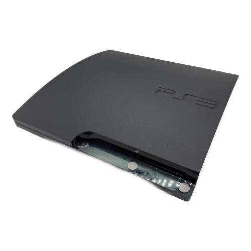 SONY (ソニー) PlayStation3 CECH-2000A