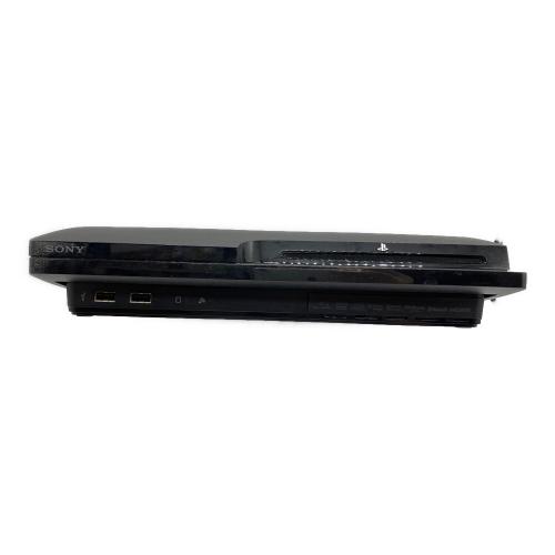 SONY (ソニー) PlayStation3 CECH-2000A
