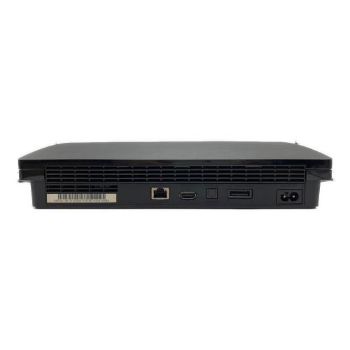 SONY (ソニー) PlayStation3 CECH-2000A