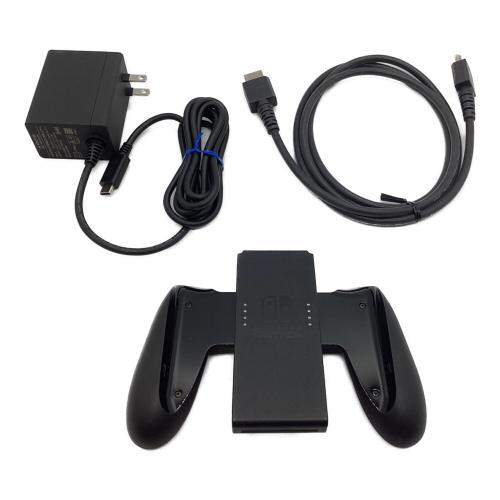 Nintendo (ニンテンドー) Nintendo Switch HAD-S-KAAAH