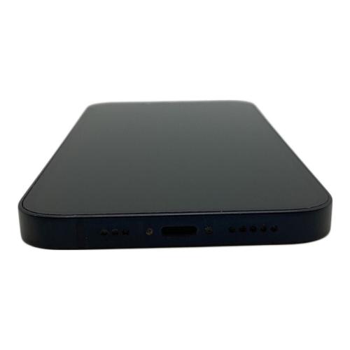 Apple (アップル) iPhone13 MLNC3J/A
