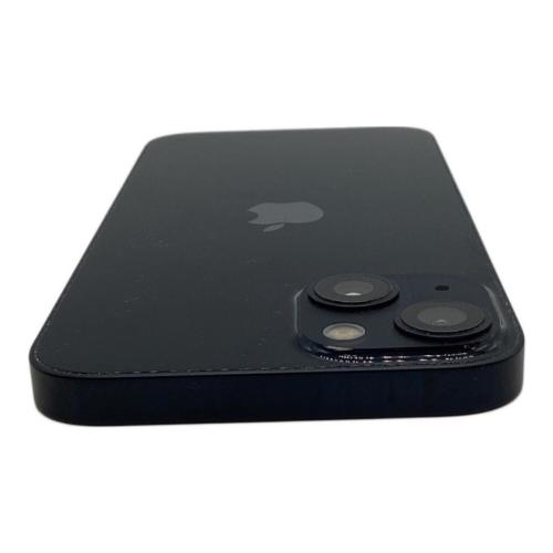 Apple (アップル) iPhone13 MLNC3J/A