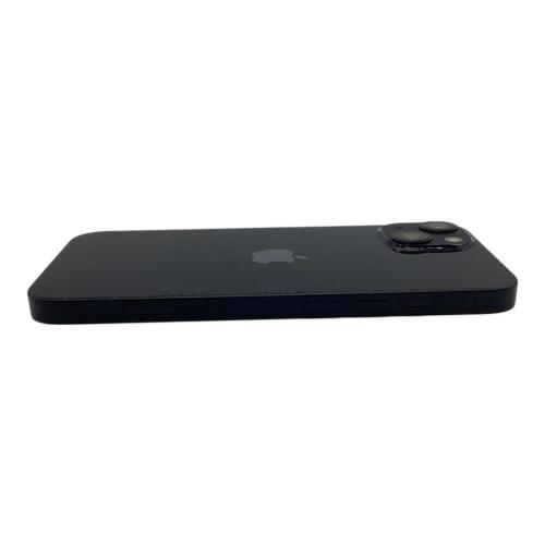 Apple (アップル) iPhone13 MLNC3J/A