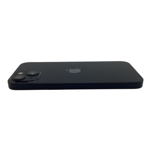 Apple (アップル) iPhone13 MLNC3J/A