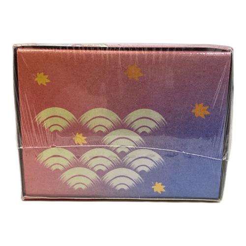 ポケモンカードゲームスカーレット&バイオレット スペシャルBOX ポケモンセンターヒロシマ