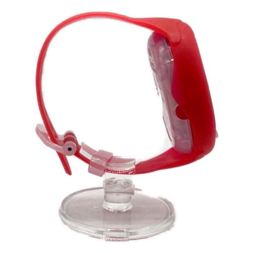 BANDAI (バンダイ) たまごっち たまごっちユニ