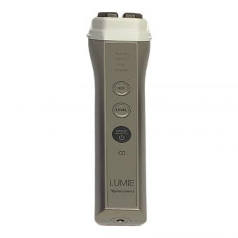 LUMIERE (ルミエール) 美顔器 3N13000