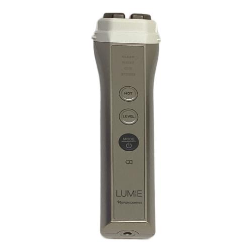 LUMIERE (ルミエール) 美顔器 3N13000