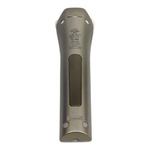 LUMIERE (ルミエール) 美顔器 3N13000