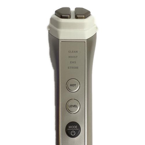 LUMIERE (ルミエール) 美顔器 3N13000