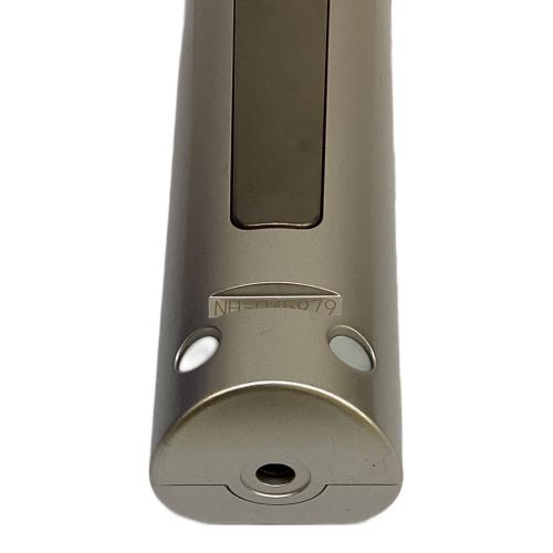LUMIERE (ルミエール) 美顔器 3N13000
