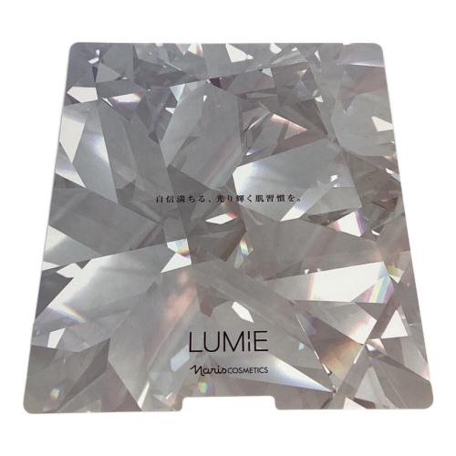 LUMIERE (ルミエール) 美顔器 3N13000