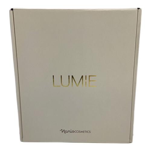 LUMIERE (ルミエール) 美顔器 3N13000