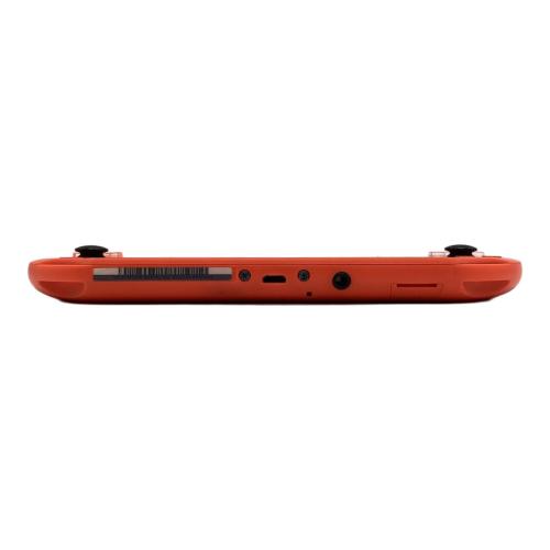 SONY (ソニー) PSVITA PCH-2000[PSVITA] キズ有