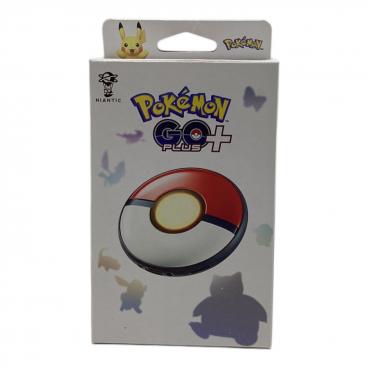 キーワード：Pokemon GO】商品一覧｜中古・リサイクルショップの公式