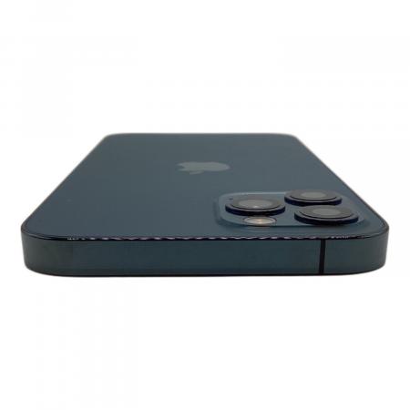 Apple (アップル) iPhone12 Pro MGM83J/A｜トレファクONLINE