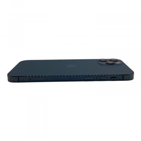 Apple (アップル) iPhone12 Pro MGM83J/A｜トレファクONLINE