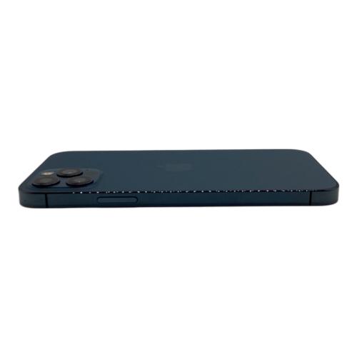 Apple (アップル) iPhone12 Pro MGM83J/A