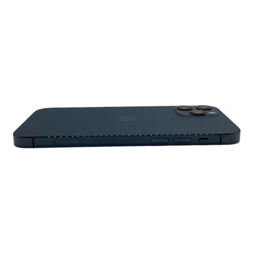 Apple (アップル) iPhone12 Pro MGM83J/A
