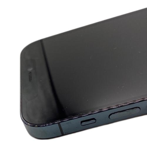 Apple (アップル) iPhone12 Pro MGM83J/A