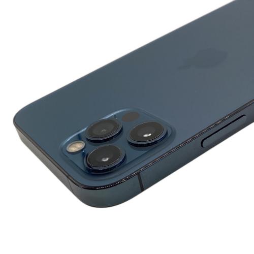 Apple (アップル) iPhone12 Pro MGM83J/A