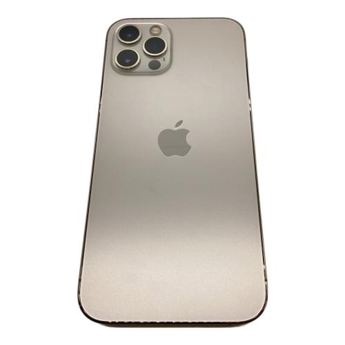 Apple (アップル) iPhone12 Pro MGM73J/A