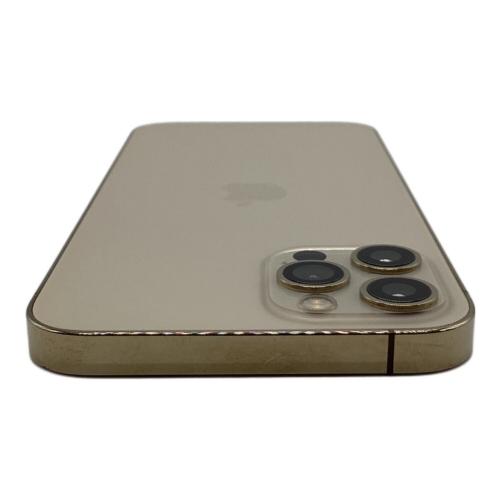 Apple (アップル) iPhone12 Pro MGM73J/A