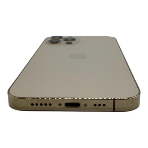 Apple (アップル) iPhone12 Pro MGM73J/A