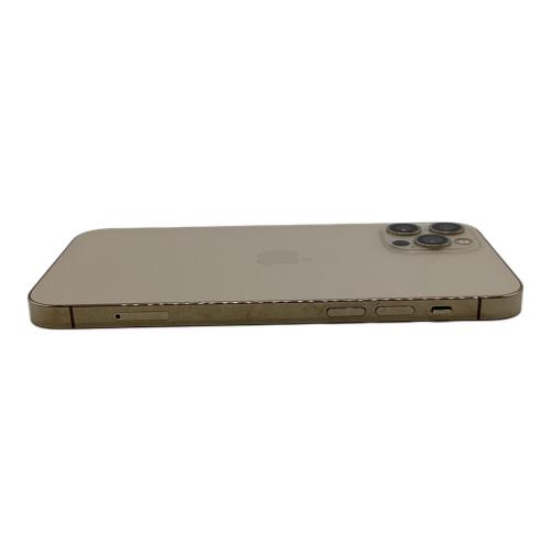 Apple (アップル) iPhone12 Pro MGM73J/A