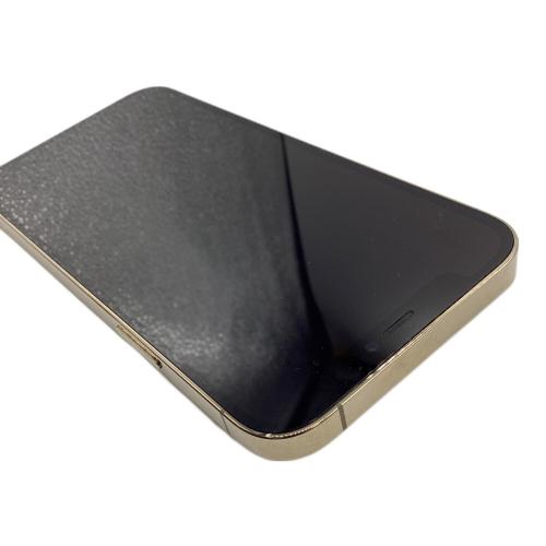 Apple (アップル) iPhone12 Pro MGM73J/A