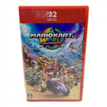 Nintendo (ニンテンドー) NINTENDO SWITCH Sports Nintendo Switch用