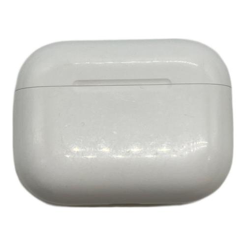 Apple (アップル) AirPods Pro(第3世代) A3063